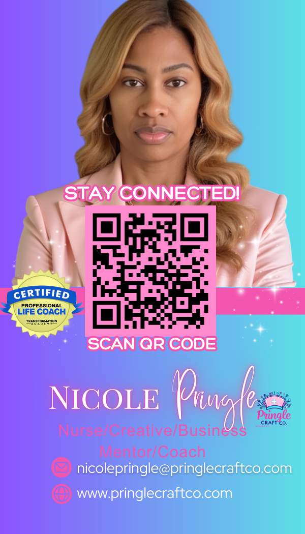 Business Logo Design