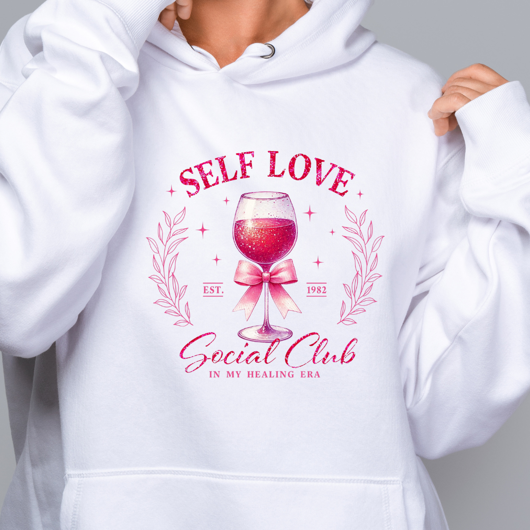 Self Love
