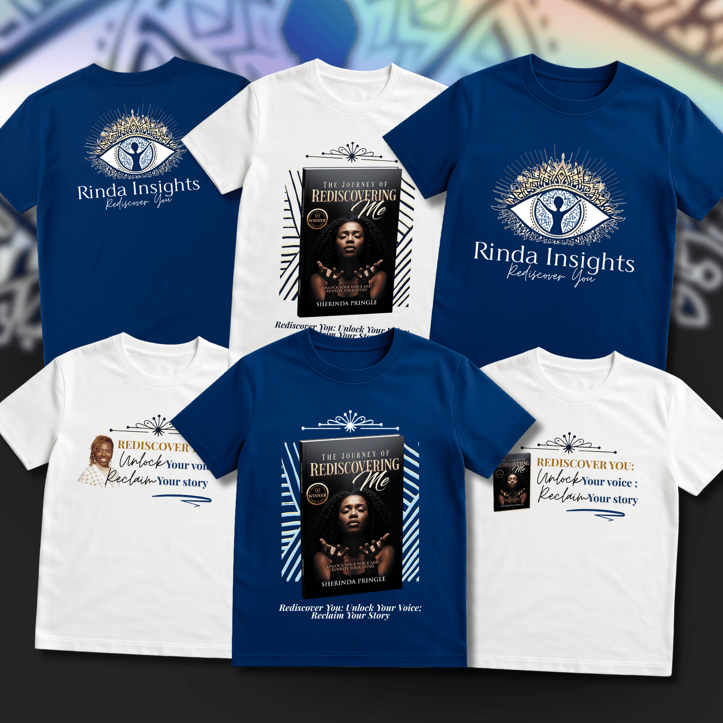 Business Bundle
