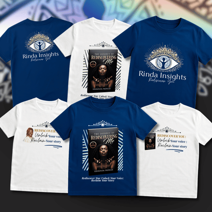 Business Bundle