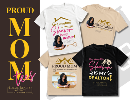 Business Bundle