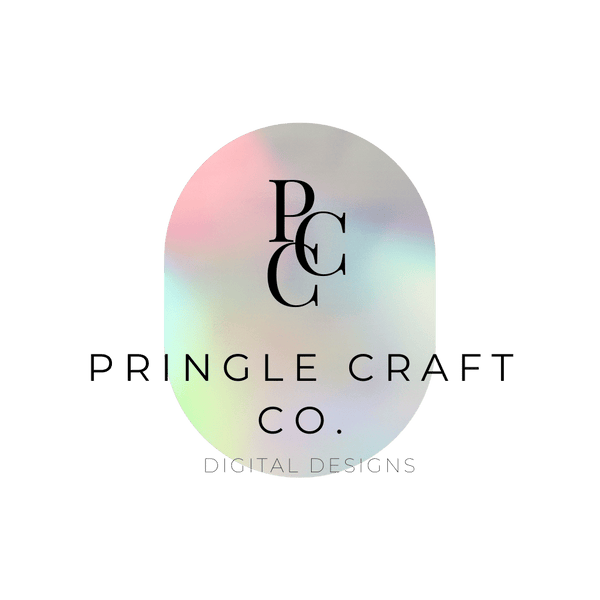 Pringle Craft Co